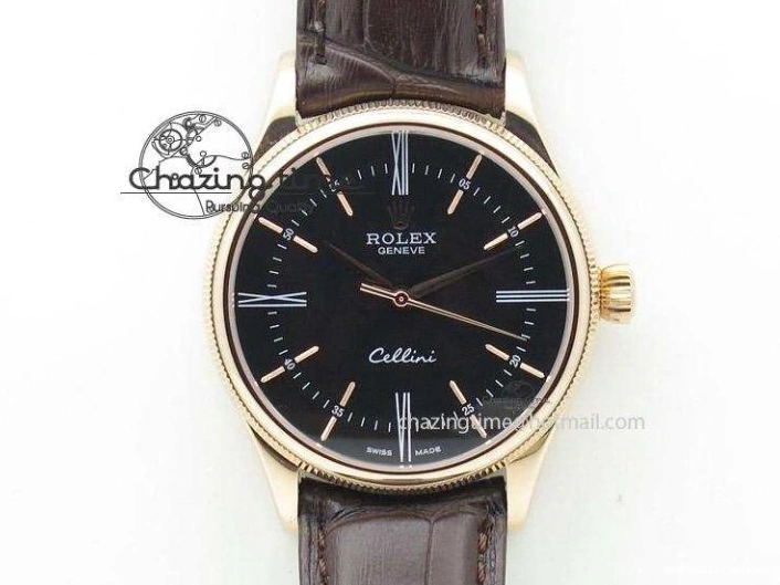 Best AAA Replica Sites Bracelet Best 1:1 41 Marker ZF 2438 Steel 126334 Blue Dial A 904L Stick Edition on Jubilee DateJust Compact 1217